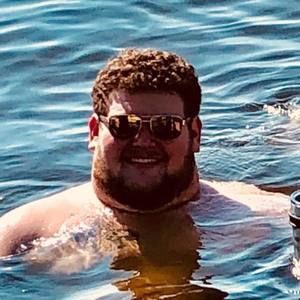 Meet your Posher, Brook